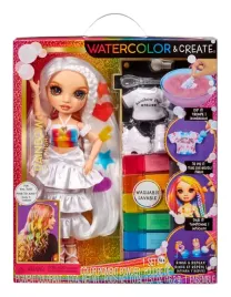 rainbow-high-watercolor-and-create-new-theme-dolls-lalka