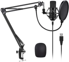 mikrofon-pojemnosciowy-yotto-ycm-700-usb-192khz-24bit-zestaw-studyjny