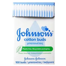 johnsons-patyczki-do-uszu-bawelniane-100-szt