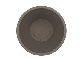 doniczka-do-kwiatow-roslin-lub-ziol-parkside-23-l-okragla