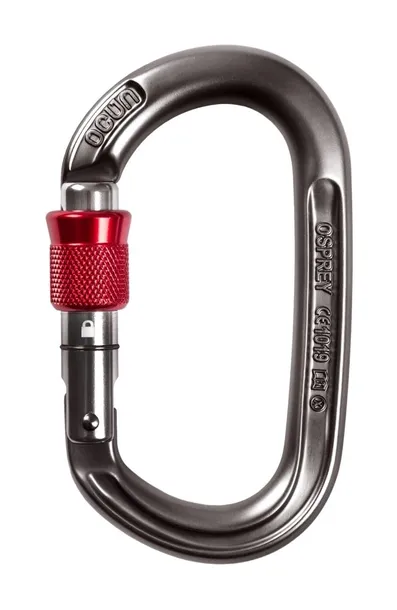karabinek-ocun-osprey-red-9