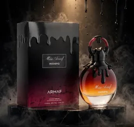 armaf-miss-armaf-magnifiq-woda-perfumowana-zapach-dla-kobiet-edp-100ml