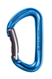 karabinek-ocun-hawk-bent-niebieski