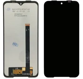 myphone-hammer-blade-5-5g-wyswietlacz-lcd-ekran