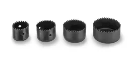 zestaw-otwornic-do-drewna-tworzyw-sztucznych-parkside-32-38-45-54-mm
