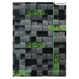 teczka-z-gumka-starpak