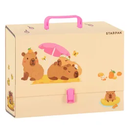 teczka-z-raczka-kapibara-starpak