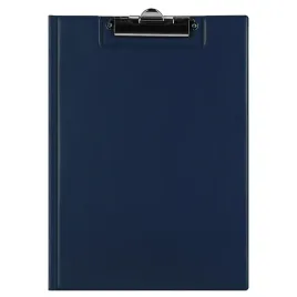 teczka-a4-clipboard-pvc-granatowa-starpak