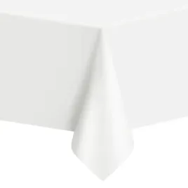 obrus-foliowy-cerata-bialy-137x274-cm-duzy-prostokatny