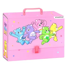 teczka-z-raczka-care-bears-starpak