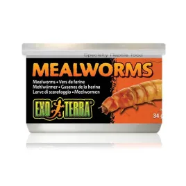 superworm-maczniki-w-puszce-34g-exo-terra