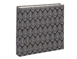 hama-album-jumbo-la-fleur-30x30-100-czarny