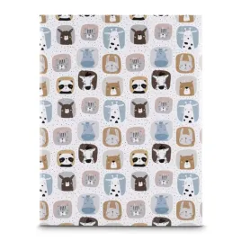 hama-album-na-zdjecia-zoo-10x15-200-na-wsuwki