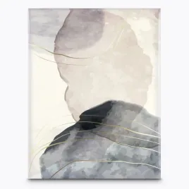 hama-album-na-zdjecia-watercolor-10x15-200-na-wsuwki-czarny