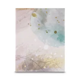 hama-album-na-zdjecia-watercolor-10x15-200-na-wsuwki-zloty