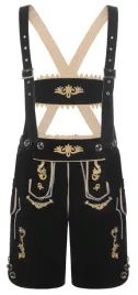 spodnie-lederhosen-l-tradycyjne-bawarskie-oktoberfest-tracht