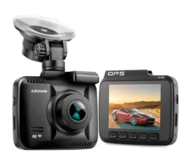 dashcam-azdome-gs63h-4k-gps-wifi-hdr-g-sensor-tryb-parkingowy-150