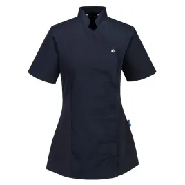 tunika-damska-z-krotkimi-rekawami-portwest-c824-granatowy-r-xxl