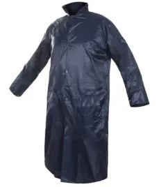 plaszcz-art-mas-ppn-rozmiar-3xl