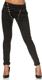 spodnie-jeansowe-damskie-boyfriend-36-s-wygodne-luzne-na-co-dzien