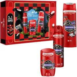 old-spice-zestaw-prezentowy-nightpanter-meski-dezodorant-sztyft-zel-gry