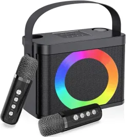 zestaw-karaoke-hi-fi-ys-219-2-mikrofony-bezprz-10w-rgb-bluetooth-usb