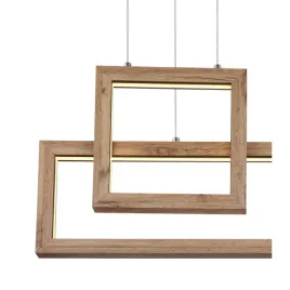 lampa-wiszaca-sufitowa-led-40-w-globo-mandera-67287h1-1800-lm