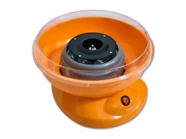 maszyna-urzadzenie-do-waty-cukrowej-hoffen-450w-pomaranczowa