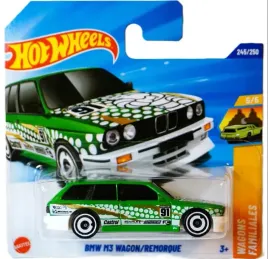 hot-wheels-bmw-m3-wagon