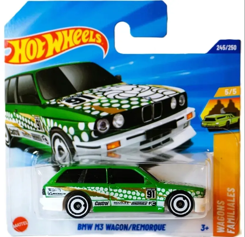 hot-wheels-bmw-m3-wagon-bohater-hot-wheels