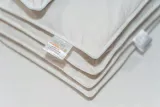 koldra-lyocell-135x200cm-material-wypelnienia-puch