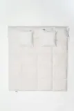 koldra-lyocell-135x200cm-wyrob-medyczny-nie