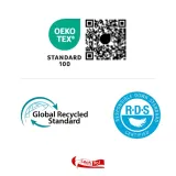 koldra-lyocell-135x200cm-stan-nowy-szerokosc-produktu-135-cm
