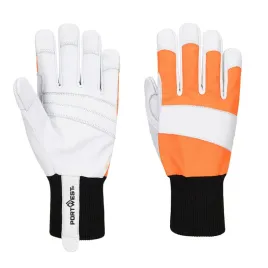 rekawice-ochronne-na-pile-portwest-a291-klasa-1-pomaranczowy-r-xl