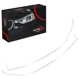mercedes-klasa-e-w207-2013-2017-dluzsze-swiatlowody-lamp-lewy-prawy-drl-kpl