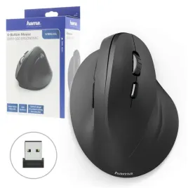 hama-ergonomiczna-mysz-myszka-bezprzewodowa-emw-500-pionowa-usb