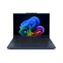 lenovo-thinkpad-t14-gen-7-intel-copilot-pc-intel-core-ultra-5-325-lap