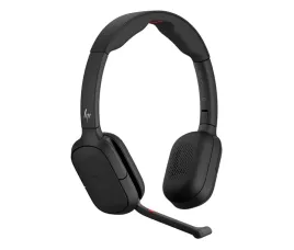 hp-poly-stereofoniczny-zestaw-sluchawkowy-bluetooth-focus-625