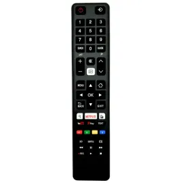 pilot-do-tv-toshiba-ct-8069-ct8069-ct-8053-43u6763dg-l3653-l3753