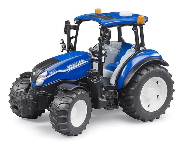 bruder-holland-t5-120