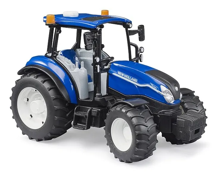 bruder-holland-t5-120