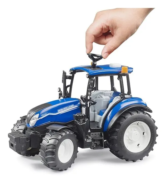bruder-holland-t5-120