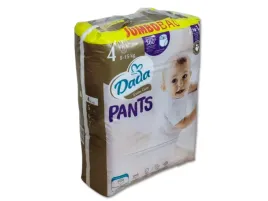 pieluchomajtki-dada-extra-care-4-8-15kg-78szt