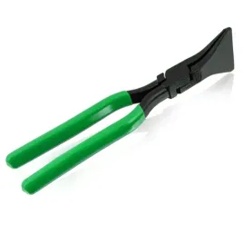 cegi-dekarskie-blacharskie-szczypce-0-280mm-do-giecia-blachy