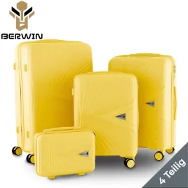 walizki-podrozne-set-4szt-z-kuferkiem-na-kolkach-zwrotne-tsa