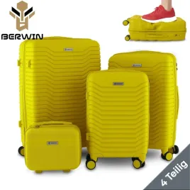 walizka-podrozna-set-4szt-kuferek-twarde-zamek-tsa-na-kolkach