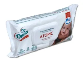 chusteczki-nawilzane-dada-special-care-atopic-1x50szt