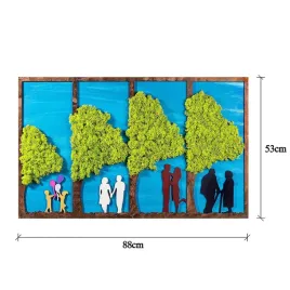 panel-mech-naturalny-scienny-wallity-yns-014-mdf-88x53cm-wielokolorowy