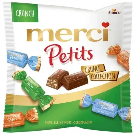 cukierki-merci-petits-crunch-collection-mini-praliny-czekoladki-125-g