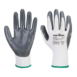 rekawice-nitrylowe-ab310-portwest-bialy-szary-r-xs